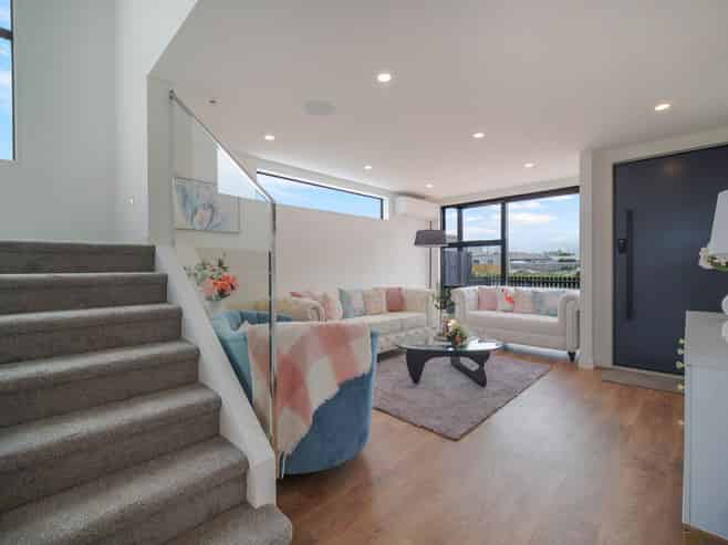 38 Kapia Drive, Takanini