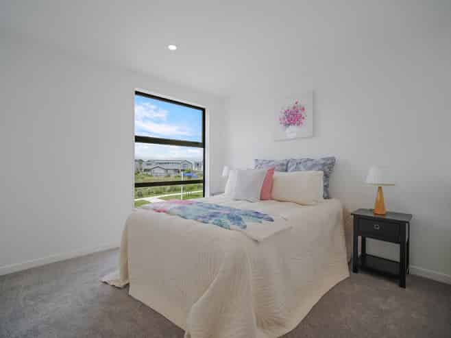 38 Kapia Drive, Takanini