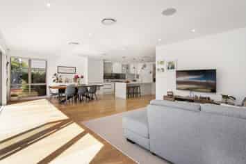 27 Rochdale Street, Fendalton