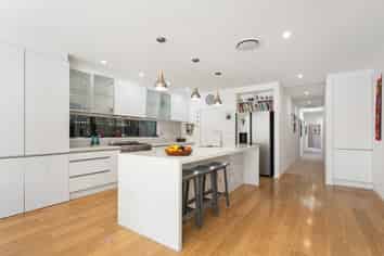 27 Rochdale Street, Fendalton