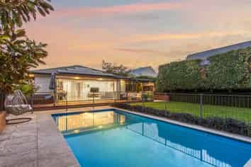 27 Rochdale Street, Fendalton