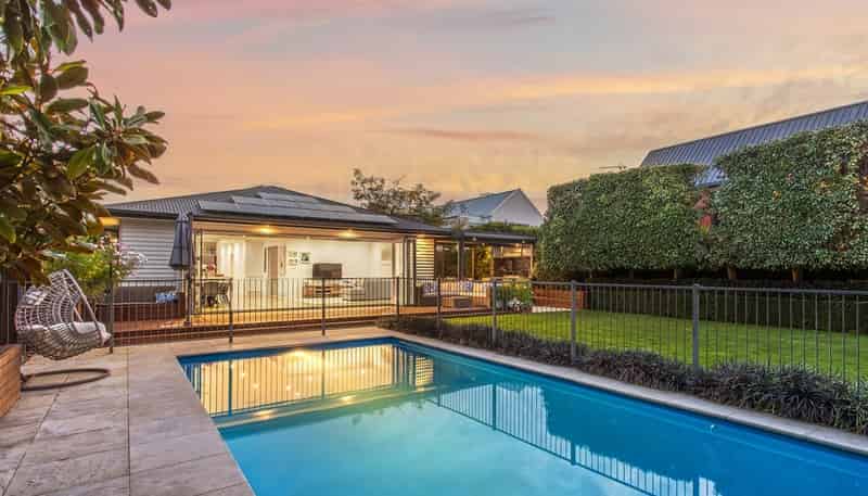 27 Rochdale Street, Fendalton