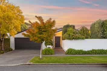 27 Rochdale Street, Fendalton