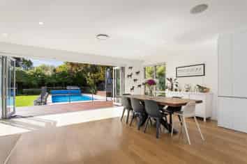 27 Rochdale Street, Fendalton