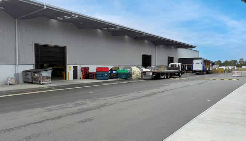 25 George Bellew Road, Yaldhurst