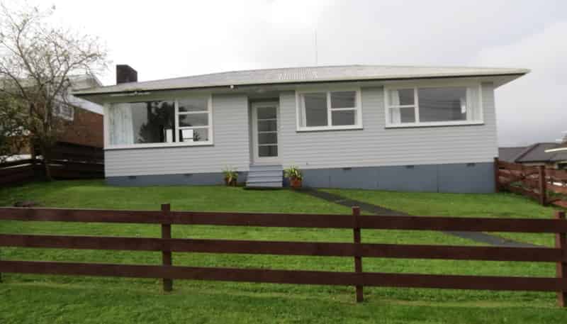 1/44 Orion Street, Papakura