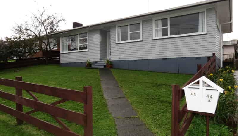 1/ Orion Street, Papakura