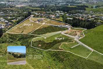 7 Kahiwi Place, Kennedys Bush, Kennedys Bush