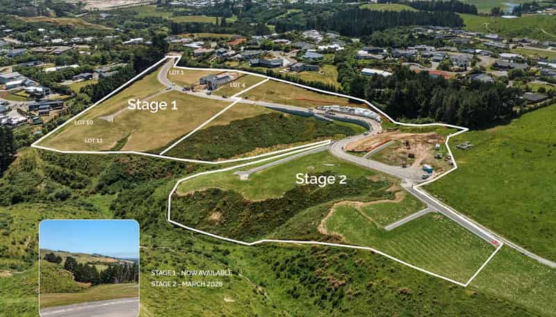 7 Kahiwi Place, Kennedys Bush, Kennedys Bush