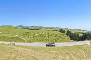 7 Kahiwi Place, Kennedys Bush, Kennedys Bush