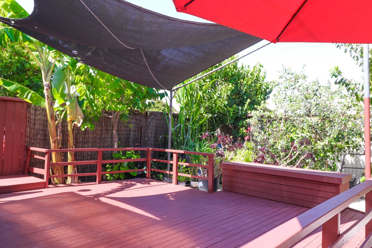 Easy Living Close to Town - Prikaz 3