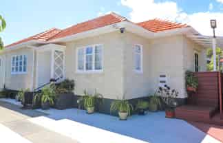 405 Grey Street, Thames