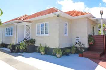 405 Grey Street, Thames