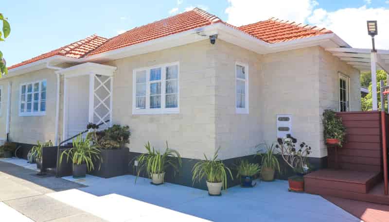 405 Grey Street, Thames