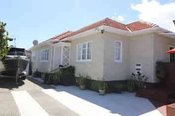 405 Grey Street, Thames