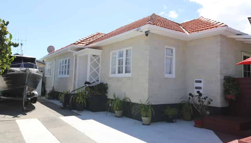 405 Grey Street, Thames