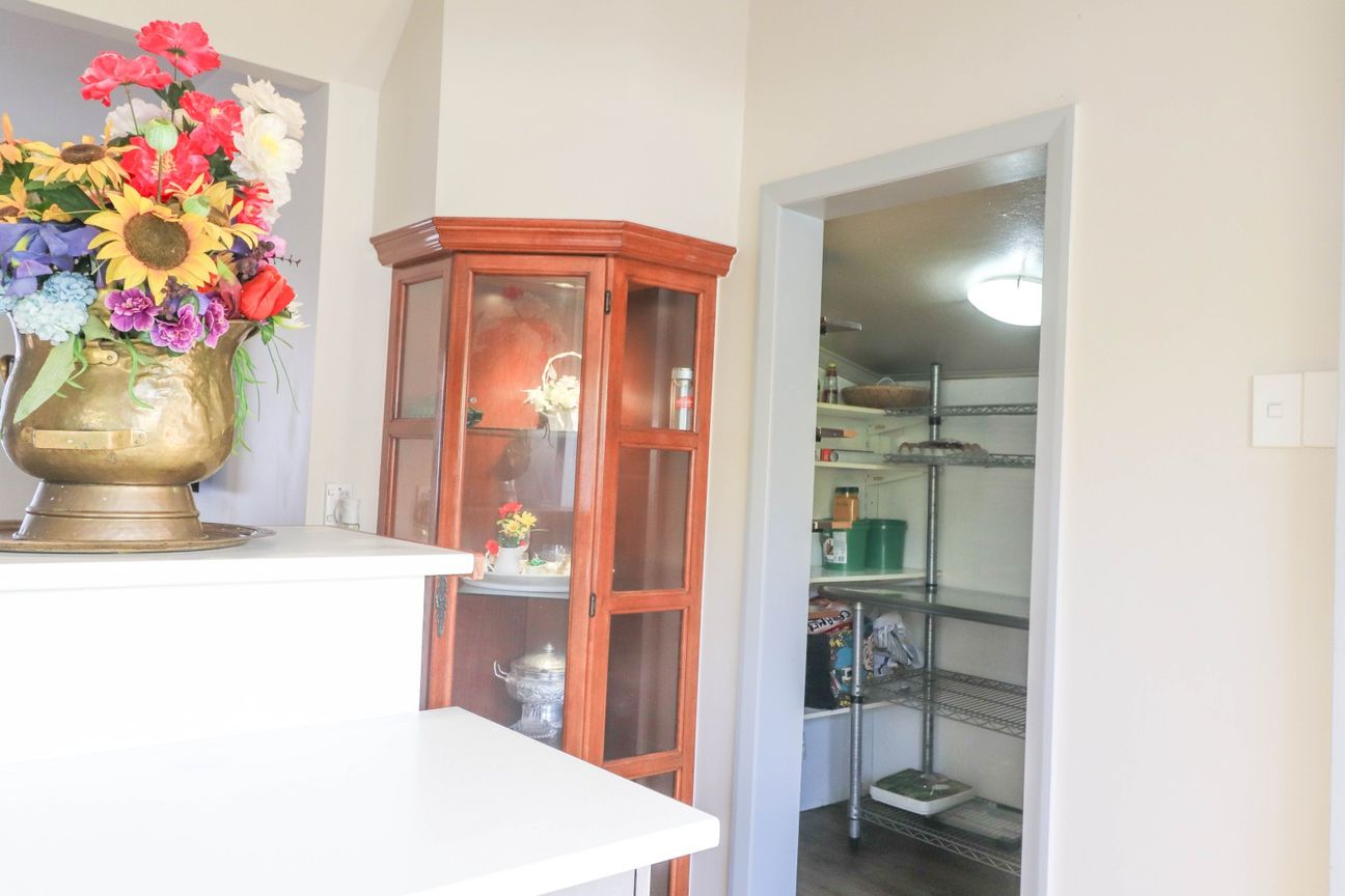 Easy Living Close to Town - Prikaz 5