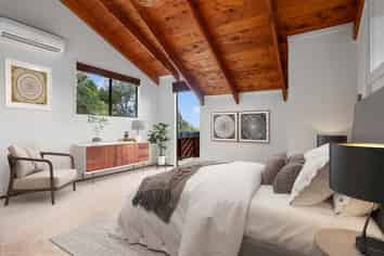 32 Moorgreen Terrace, Torbay