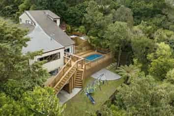 32 Moorgreen Terrace, Torbay