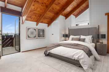 32 Moorgreen Terrace, Torbay