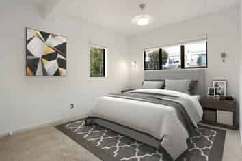 32 Moorgreen Terrace, Torbay