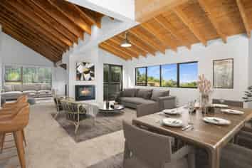 32 Moorgreen Terrace, Torbay