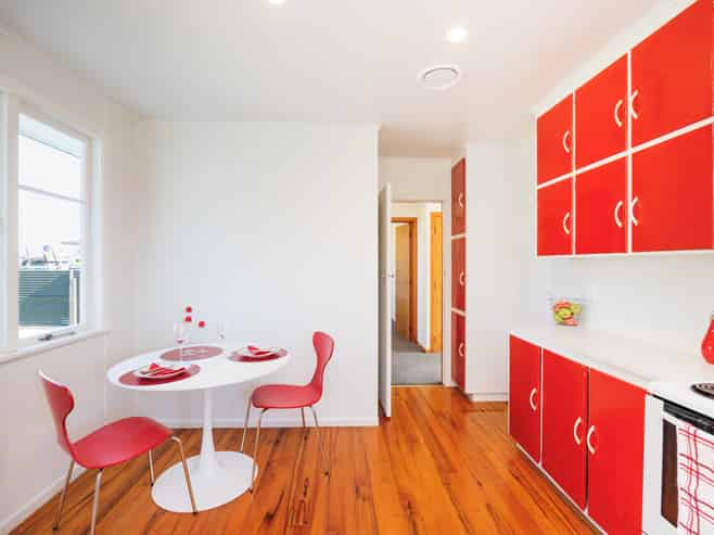 18 Anakiwa Street, Kelvin Grove