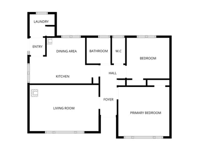 18 Anakiwa Street, Kelvin Grove