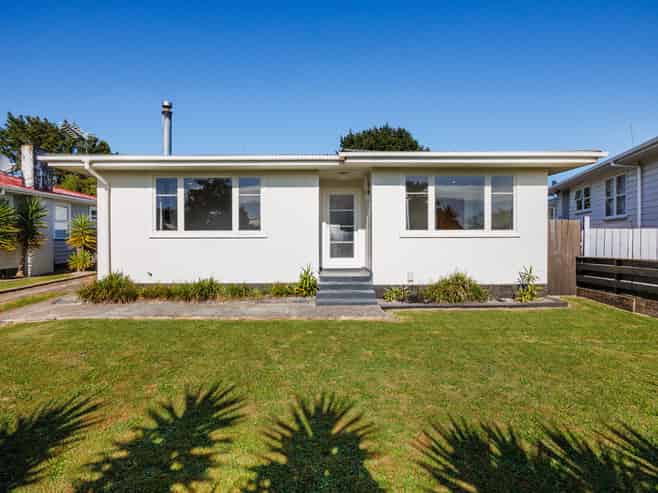 18 Anakiwa Street, Kelvin Grove