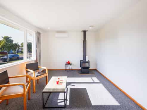 18 Anakiwa Street, Kelvin Grove