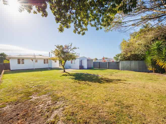 18 Anakiwa Street, Kelvin Grove