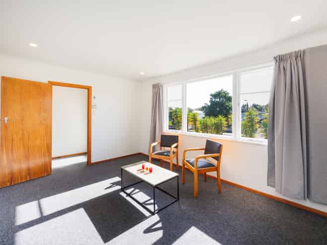 18 Anakiwa Street, Kelvin Grove