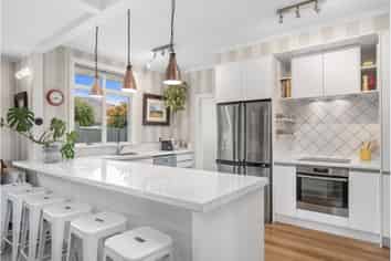 111 Tarbert Street, Alexandra