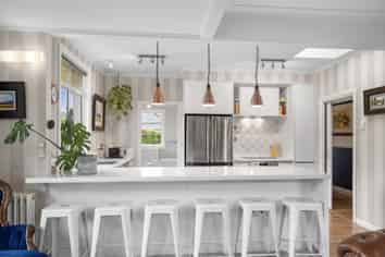 111 Tarbert Street, Alexandra