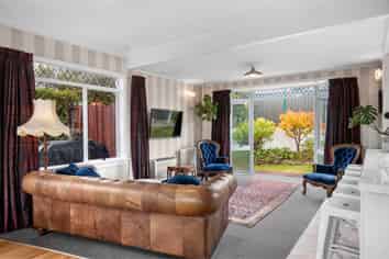 111 Tarbert Street, Alexandra