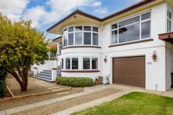 111 Tarbert Street, Alexandra