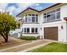 111 Tarbert Street, Alexandra, Central Otago, Central Otago / Lakes District