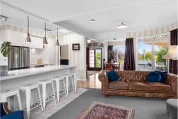 111 Tarbert Street, Alexandra