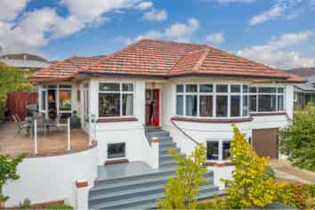 111 Tarbert Street, Alexandra