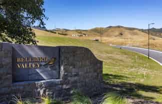 2 Kahiwi Place, Kennedys Bush, Kennedys Bush