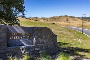 2 Kahiwi Place, Kennedys Bush, Kennedys Bush