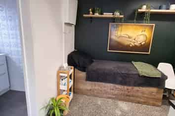 35M² OFFICE/RETAIL – PERFECT FOR SMALL BUSINESS
