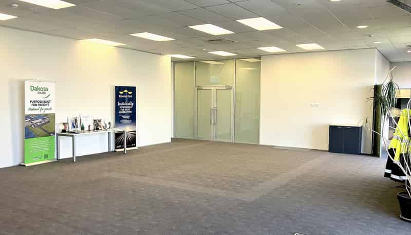 100B Orchard Road, Harewood
