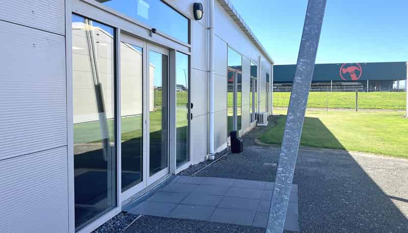 100B Orchard Road, Harewood