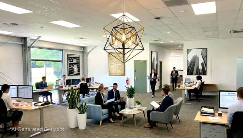 100B Orchard Road, Harewood