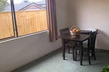 5B Bain Street, Mount Maunganui