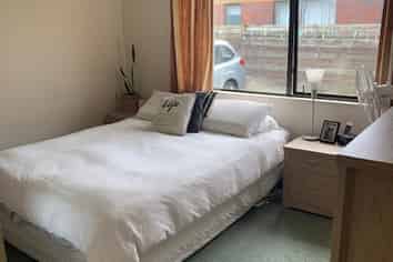 5B Bain Street, Mount Maunganui