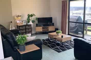 5B Bain Street, Mount Maunganui