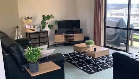 5B Bain Street, Mount Maunganui