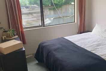 5B Bain Street, Mount Maunganui